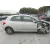 TOYOTA AURIS '2007 LUNA+ BEIG