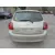 TOYOTA AURIS '2007 LUNA+ BEIG