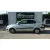 KIA RIO '2006 1.4 EX1 GRIS PLATA