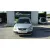 KIA RIO '2006 1.4 EX1 GRIS PLATA