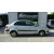 KIA RIO '2006 1.4 EX1 GRIS PLATA