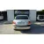 KIA RIO '2006 1.4 EX1 GRIS PLATA