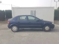 Imagen del vehículo