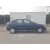 OPEL ASTRA G BERLINA '2000 COMFORT AZUL