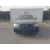 OPEL ASTRA G BERLINA '2000 COMFORT AZUL