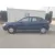 OPEL ASTRA G BERLINA '2000 COMFORT AZUL