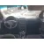 OPEL ASTRA G BERLINA '2000 COMFORT AZUL