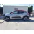 CITROEN C3 '2021 FEEL GRIS OSCURO