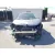 CITROEN C3 '2021 FEEL GRIS OSCURO
