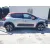 CITROEN C3 '2021 FEEL GRIS OSCURO