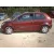 FORD FIESTA (CBK) '2001 GHIA GRANATE