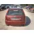 FORD FIESTA (CBK) '2001 GHIA GRANATE