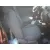 FORD FIESTA (CBK) '2001 GHIA GRANATE
