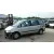 SEAT ALHAMBRA (7V9) SEAT ALHAMBRA (7V9) '2003 STELLA GRIS 2000