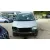 SEAT ALHAMBRA (7V9) SEAT ALHAMBRA (7V9) '2003 STELLA GRIS 2000