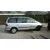 SEAT ALHAMBRA (7V9) SEAT ALHAMBRA (7V9) '2003 STELLA GRIS 2000