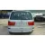 SEAT ALHAMBRA (7V9) SEAT ALHAMBRA (7V9) '2003 STELLA GRIS 2000
