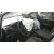 SEAT ALHAMBRA (7V9) SEAT ALHAMBRA (7V9) '2003 STELLA GRIS 2000
