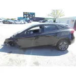 VOLVO V40 '2017 INSCRIPTION NEGRO