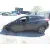 VOLVO V40 '2017 INSCRIPTION NEGRO