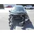 VOLVO V40 '2017 INSCRIPTION NEGRO