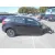 VOLVO V40 '2017 INSCRIPTION NEGRO