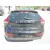 VOLVO V40 '2017 INSCRIPTION NEGRO