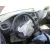 VOLVO V40 '2017 INSCRIPTION NEGRO