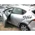SEAT LEON (1P1) SEAT LEON (1P1) '2005 1.9 TDI GRIS 2005