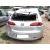 SEAT LEON (1P1) SEAT LEON (1P1) '2005 1.9 TDI GRIS 2005