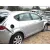 SEAT LEON (1P1) SEAT LEON (1P1) '2005 1.9 TDI GRIS 2005