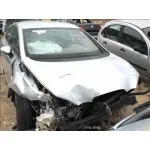 SEAT LEON (1P1) SEAT LEON (1P1) '2005 1.9 TDI GRIS 2005