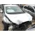 SEAT LEON (1P1) SEAT LEON (1P1) '2005 1.9 TDI GRIS 2005