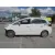 KIA CARENS ( ) KIA CARENS ( ) '2015 DRIVE BLANCO 2015
