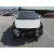 KIA CARENS ( ) KIA CARENS ( ) '2015 DRIVE BLANCO 2015