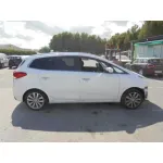 KIA CARENS ( ) KIA CARENS ( ) '2015 DRIVE BLANCO 2015