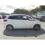 KIA CARENS ( ) KIA CARENS ( ) '2015 DRIVE BLANCO 2015