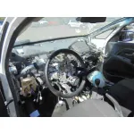 KIA CARENS ( ) KIA CARENS ( ) '2015 DRIVE BLANCO 2015