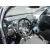 KIA CARENS ( ) KIA CARENS ( ) '2015 DRIVE BLANCO 2015