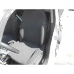 KIA CARENS ( ) KIA CARENS ( ) '2015 DRIVE BLANCO 2015