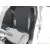 KIA CARENS ( ) KIA CARENS ( ) '2015 DRIVE BLANCO 2015