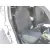 KIA CARENS ( ) KIA CARENS ( ) '2015 DRIVE BLANCO 2015