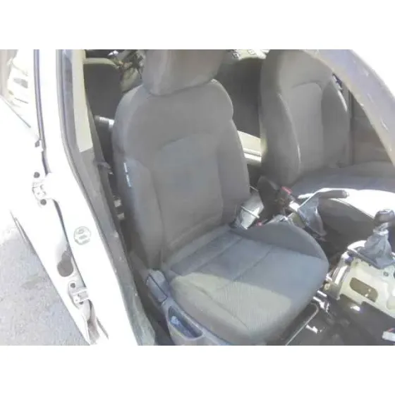 KIA CARENS ( ) '2015 DRIVE BLANCO