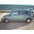 RENAULT SCENIC II RENAULT SCENIC II '2004 AUTHENTIQUE VERDE 2006