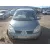 RENAULT SCENIC II RENAULT SCENIC II '2004 AUTHENTIQUE VERDE 2006