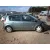 RENAULT SCENIC II RENAULT SCENIC II '2004 AUTHENTIQUE VERDE 2006