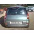 RENAULT SCENIC II RENAULT SCENIC II '2004 AUTHENTIQUE VERDE 2006