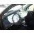 RENAULT SCENIC II RENAULT SCENIC II '2004 AUTHENTIQUE VERDE 2006