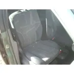 RENAULT SCENIC II RENAULT SCENIC II '2004 AUTHENTIQUE VERDE 2006