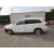 AUDI Q7 (4L) '2009 3.0 TDI V6 ADVANCE QUATTRO (176KW) BLANCO
